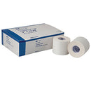 Cardinal Health Waterproof Tape  Tape 2", Latex-Free (LF), 6/bx, 12 bx/cs (020723)
