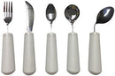Kinsman Enterprises, Inc. Kinsman Weighted Utensils  Classic Tablespoon (090719)
