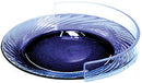 Kinsman Enterprises, Inc. Kinsman Clear Plate Guards  Guard, Large, Fits 8"-9" Dia Plates (051091)