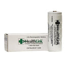 BATTERY RECHAREABLE NICAD 3.5VW/BUTTON 10/BX