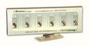 LAMP OTOSCOPE 6/BX