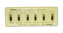 Edm3 Batteries And Medical Lamps