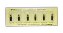 Edm3 Company Llc Edm3 Batteries And Medical Lamps 