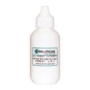 Edm3 Company Llc Edm3 Stains And Reagents  1815 - KOH 10%, Dropper Bottle, 30mL