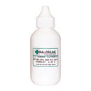 LTD QTY REAGENT KOH POTASIUMHYDROXIDE 10PCT DROP BO 30ML