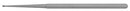 Edm3 Company Llc Edm3 Ear Curetts And Biopsy Punches