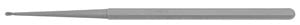 Edm3 Company Llc Edm3 Ear Curetts And Biopsy Punches