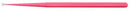 Edm3 Company Llc Edm3 Ear Curetts And Biopsy Punches