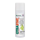 LTD QTY DEODORIZER SPRAY LIME7OZ 12/CS