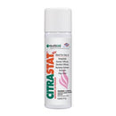 Edm3 Company Llc Edm3 Citrastat Deodorizer 