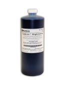 Edm3 Company Llc Edm3 Stains And Reagents  400130 - Quicklink I, Wright's Giemsa, 32 oz