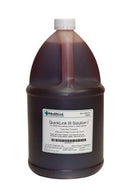 Edm3 Company Llc Edm3 Stains And Reagents  400141 - Quicklink III, Solution I, Gallon