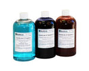 Edm3 Company Llc Edm3 Stains And Reagents  400160 - Quicklink III, Set, (3) 16 oz