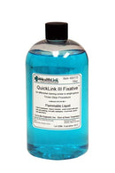 Edm3 Company Llc Edm3 Stains And Reagents  400170 - Quicklink III, Fixative, 16 oz