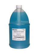Edm3 Company Llc Edm3 Stains And Reagents  400171 - Quicklink III, Fixative, Gallon
