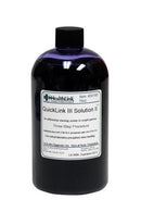 Edm3 Company Llc Edm3 Stains And Reagents  400180 - Quicklink III, Solution II, 16 oz