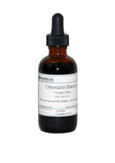 Edm3 Company Llc Edm3 Stains And Reagents  400308 - Chlorazol Black E, 2 oz