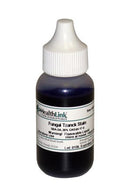 Edm3 Company Llc Edm3 Stains And Reagents  400341 - Fungal Tzanck Stain, 1 oz
