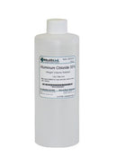 Edm3 Company Llc Edm3 Stains And Reagents  400459 - Aluminum Chloride, 35%, 16 oz