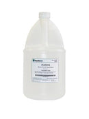 Edm3 Company Llc Edm3 Stains And Reagents  400461 - Aceton, Gallon