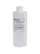 Edm3 Company Llc Edm3 Stains And Reagents  400466 - Alcohol 99% Isopropyl, 16 oz