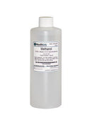 Edm3 Company Llc Edm3 Stains And Reagents  400480 - Methanol, 16 oz