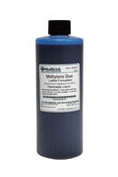 Edm3 Company Llc Edm3 Stains And Reagents  400487 - Methelyne Blue Loeffler, 16 oz