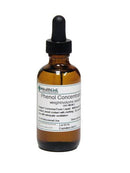 Edm3 Company Llc Edm3 Stains And Reagents  400508 - Phenol, 89%, Dropper Bottle, 2 oz