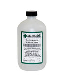 Edm3 Company Llc Edm3 Stains And Reagents  400510 - KOH 10%, 16 oz