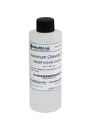Edm3 Company Llc Edm3 Stains And Reagents  400527 - Aluminum Chloride, 70%, 4 oz