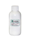 Edm3 Company Llc Edm3 Stains And Reagents  400530 - Potassium Hydroxide, 10%, 4 oz