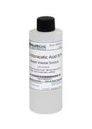 Edm3 Company Llc Edm3 Stains And Reagents  400562 - Trichloracetic Acid, 50%, 4 oz