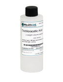 Edm3 Company Llc Edm3 Stains And Reagents  400564 - Trichloracetic Acid, 35%, 4 oz
