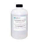 Edm3 Company Llc Edm3 Stains And Reagents  400566 - Trichloracetic Acid, 30%, 16 oz