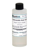 Edm3 Company Llc Edm3 Stains And Reagents  400577 - Trichloracetic Acid, 100%, 4 oz