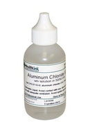Edm3 Company Llc Edm3 Stains And Reagents  400625 - Aluminum Chloride, 50% in Isopropanol, 2
