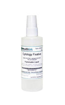 Edm3 Company Llc Edm3 Stains And Reagents  400631 - Cytology Fixative, Pump Bottle, 4 oz