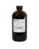 Edm3 Company Llc Edm3 Stains And Reagents  400713 - Lugol's Iodine, Modified, 2.1%, 16 oz