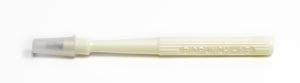 Edm3 Company Llc Edm3 Ear Curetts And Biopsy Punches