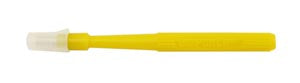 Edm3 Company Llc Edm3 Ear Curetts And Biopsy Punches