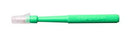 Edm3 Company Llc Edm3 Ear Curetts And Biopsy Punches