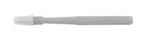 Edm3 Company Llc Edm3 Ear Curetts And Biopsy Punches