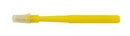Edm3 Company Llc Edm3 Ear Curetts And Biopsy Punches