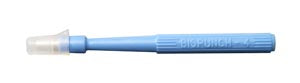 Edm3 Company Llc Edm3 Ear Curetts And Biopsy Punches