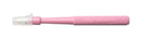 Edm3 Company Llc Edm3 Ear Curetts And Biopsy Punches