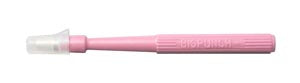 Edm3 Company Llc Edm3 Ear Curetts And Biopsy Punches
