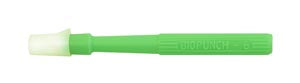 Edm3 Company Llc Edm3 Ear Curetts And Biopsy Punches