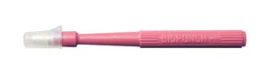 Edm3 Company Llc Edm3 Ear Curetts And Biopsy Punches