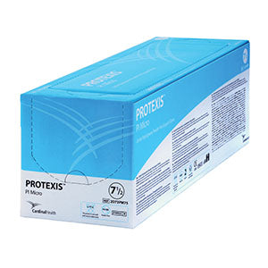 Cardinal Health Protexis Pi Micro Surgical Gloves  Size 9.0, 50 pr/bx, 4 bx/cs