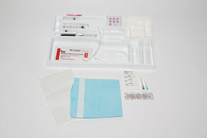 Cardinal Health Myelogram Procedure Trays